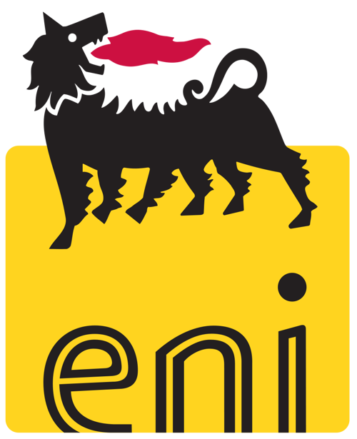 500px-Eni_logo